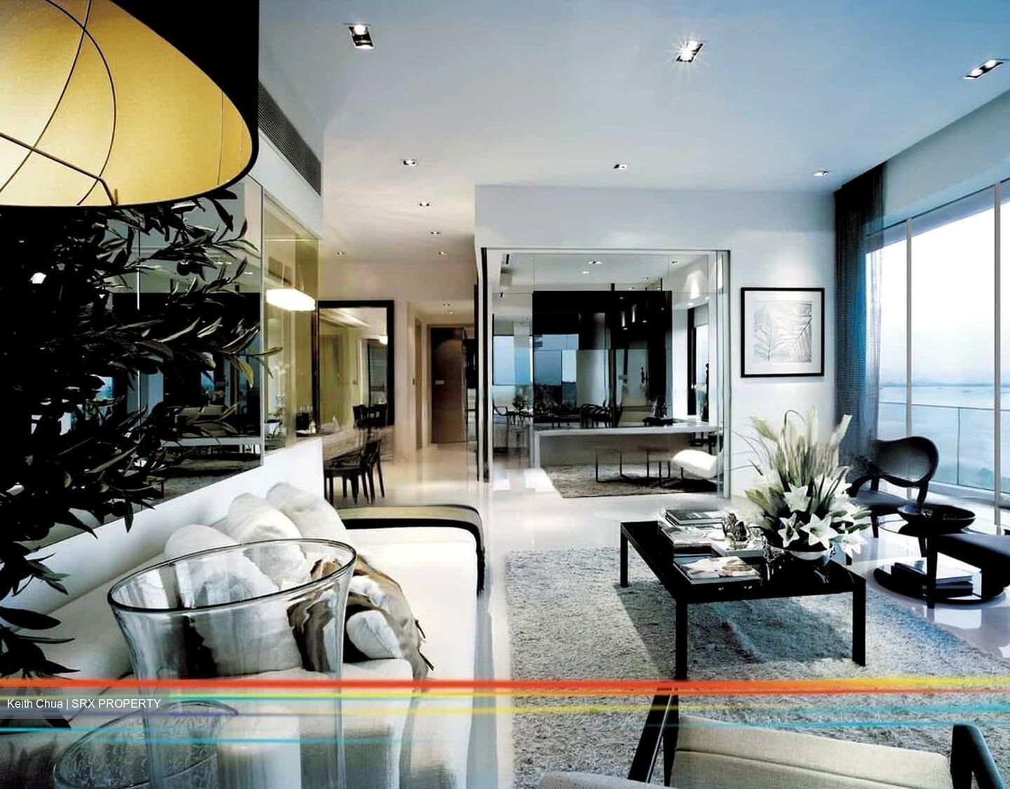 One Shenton (D1), Apartment #470252801
